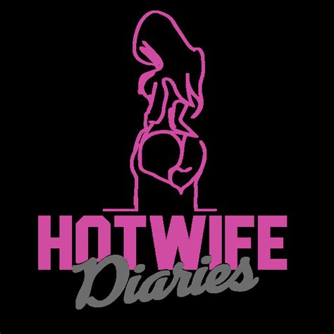 austin hotwife|Hotwife Diaries Podcast 